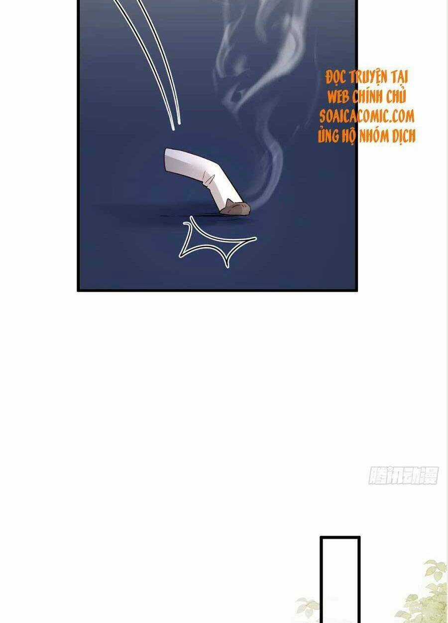 Ác Ma Thì Thầm Chapter 68 trang 44