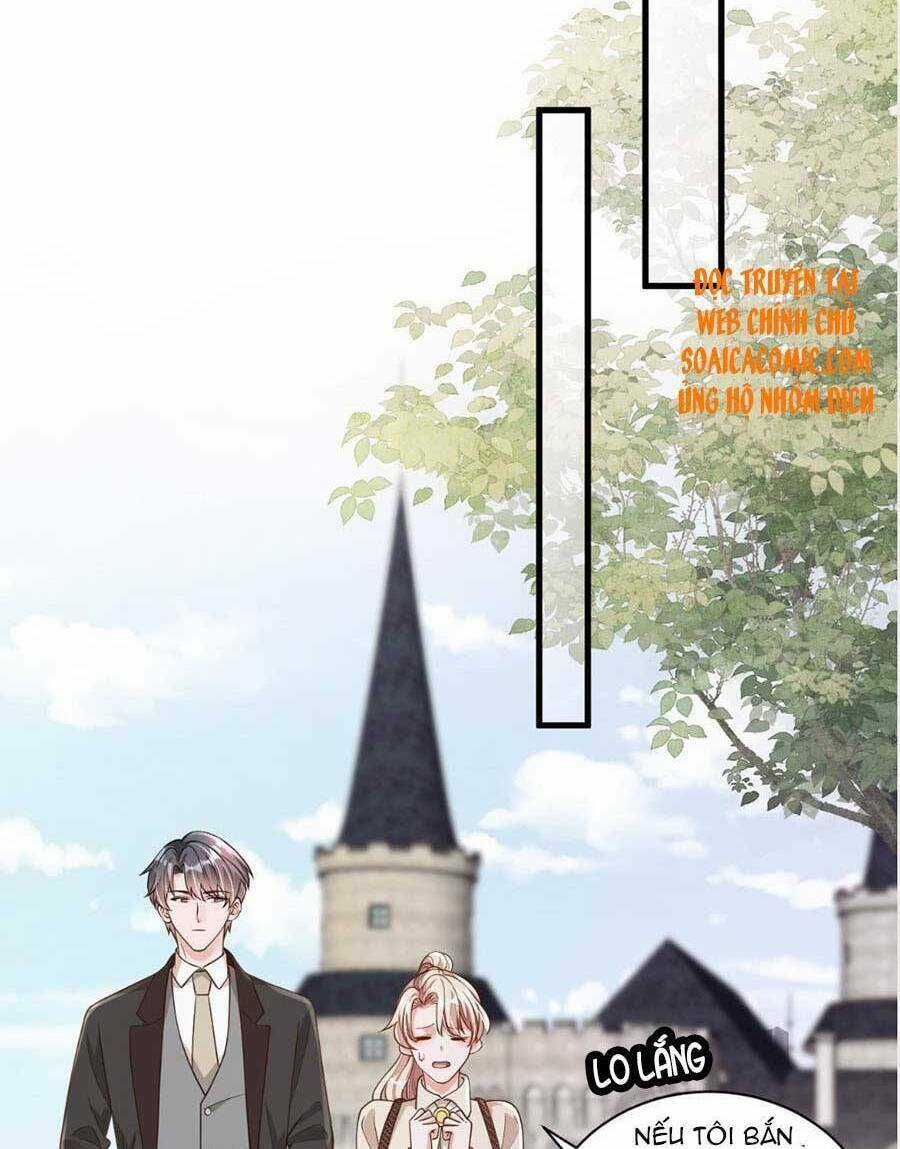 Ác Ma Thì Thầm Chapter 68 trang 45