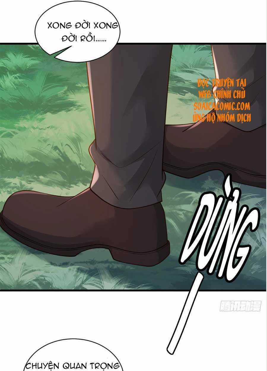 Ác Ma Thì Thầm Chapter 68 trang 47