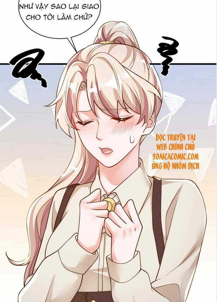 Ác Ma Thì Thầm Chapter 68 trang 48