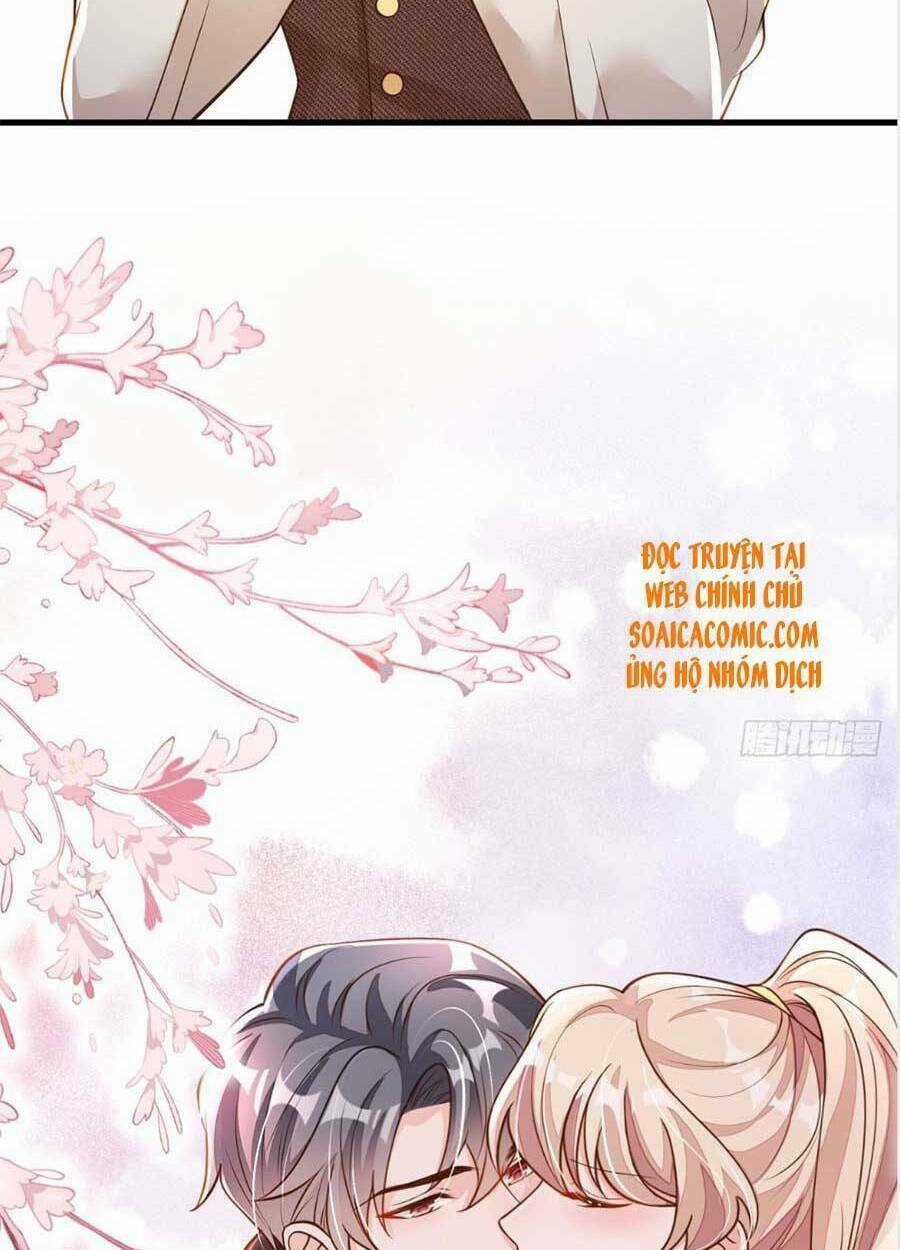 Ác Ma Thì Thầm Chapter 68 trang 49