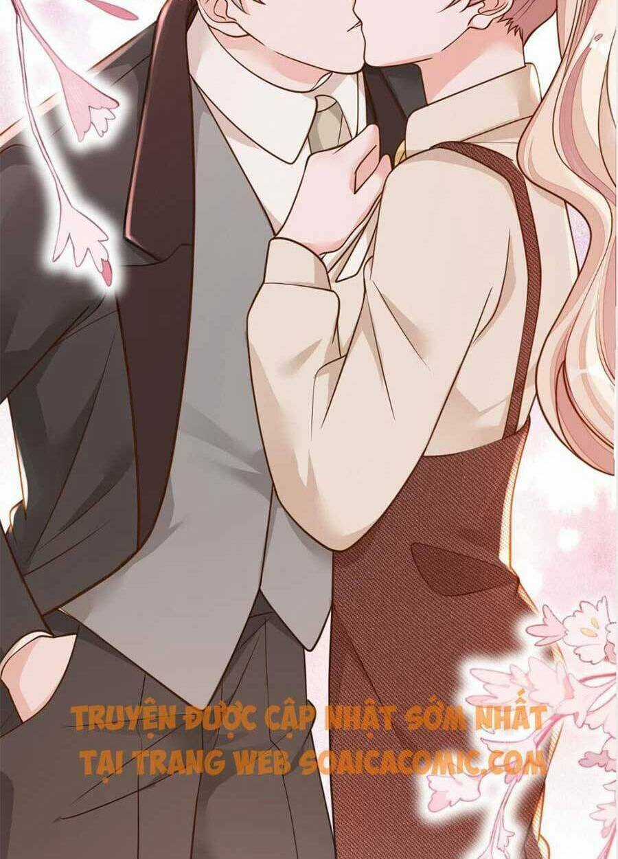 Ác Ma Thì Thầm Chapter 68 trang 50