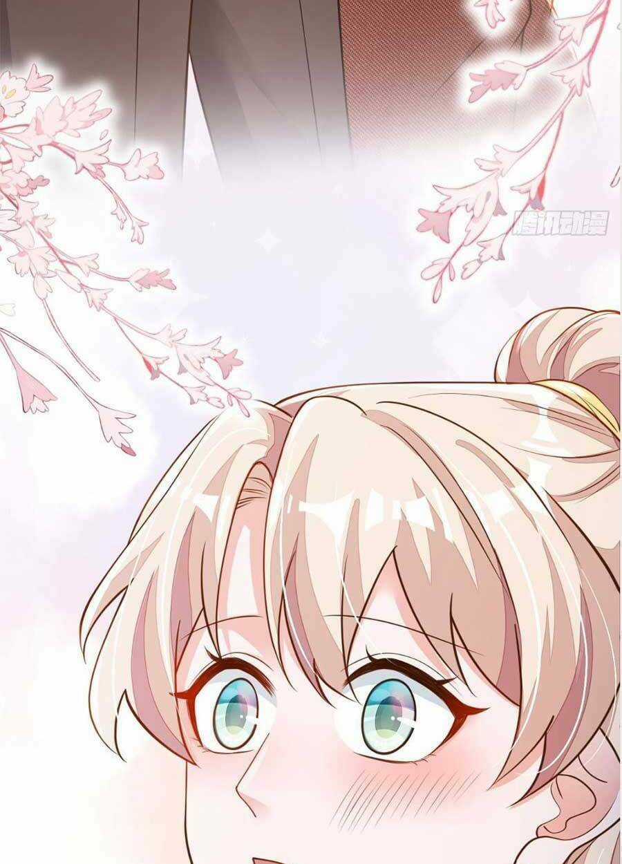 Ác Ma Thì Thầm Chapter 68 trang 51