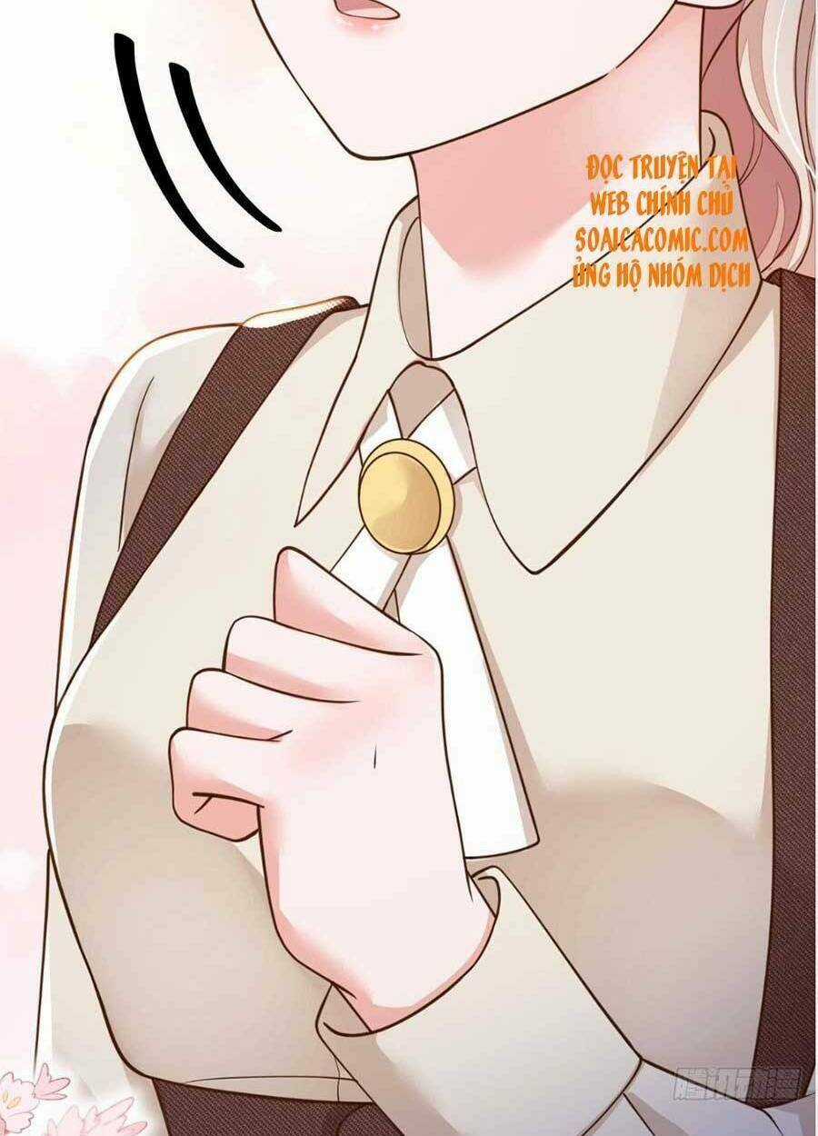 Ác Ma Thì Thầm Chapter 68 trang 52