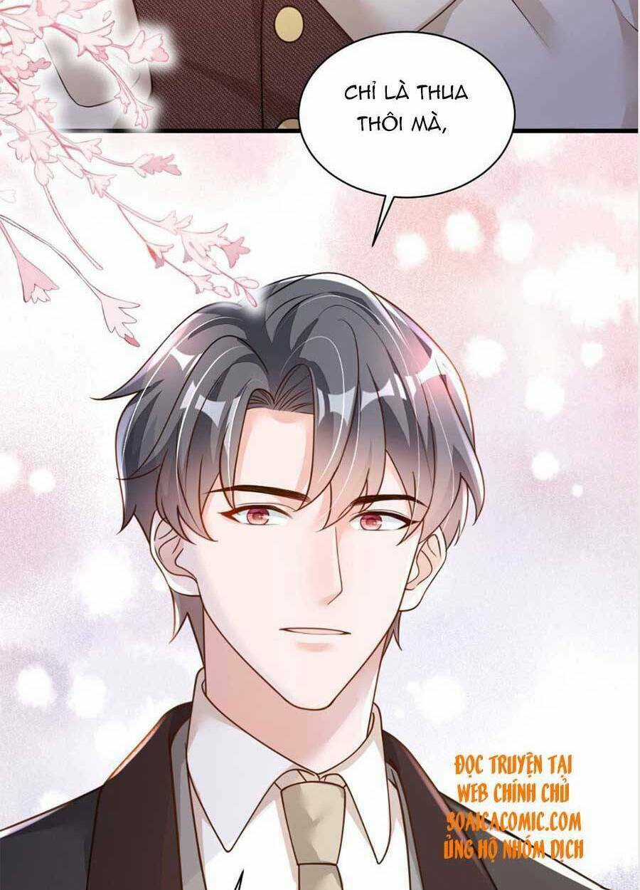 Ác Ma Thì Thầm Chapter 68 trang 53