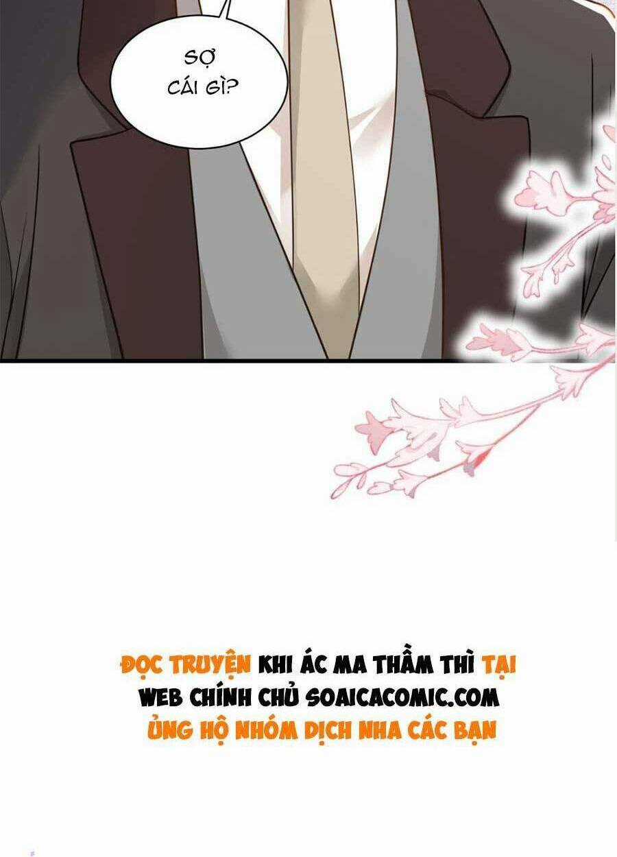 Ác Ma Thì Thầm Chapter 68 trang 54