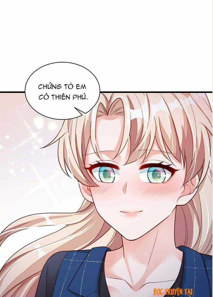 Ác Ma Thì Thầm Chapter 68 trang 6