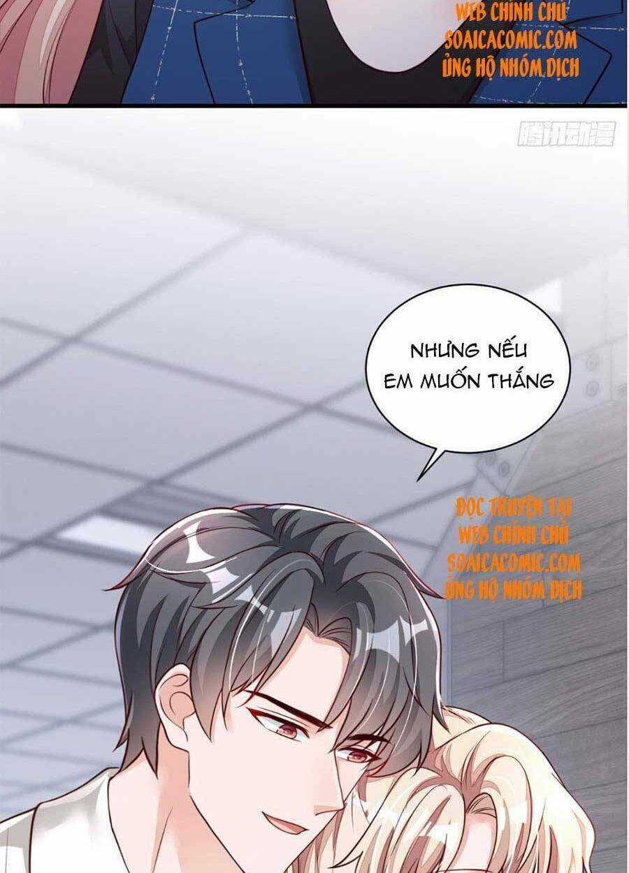 Ác Ma Thì Thầm Chapter 68 trang 7