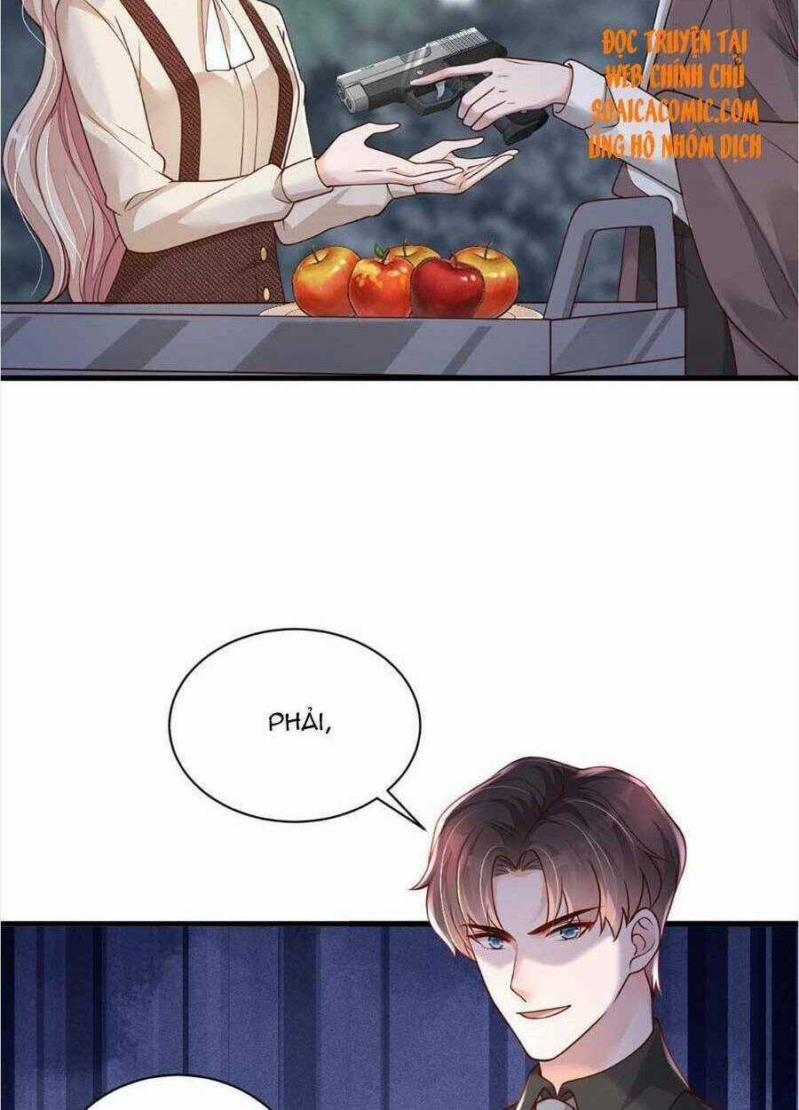 Ác Ma Thì Thầm Chapter 69 trang 13