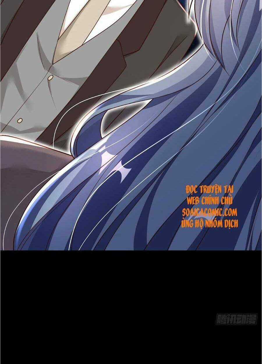 Ác Ma Thì Thầm Chapter 69 trang 17