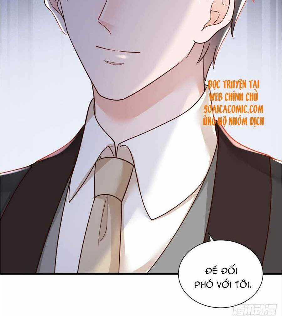 Ác Ma Thì Thầm Chapter 69 trang 19