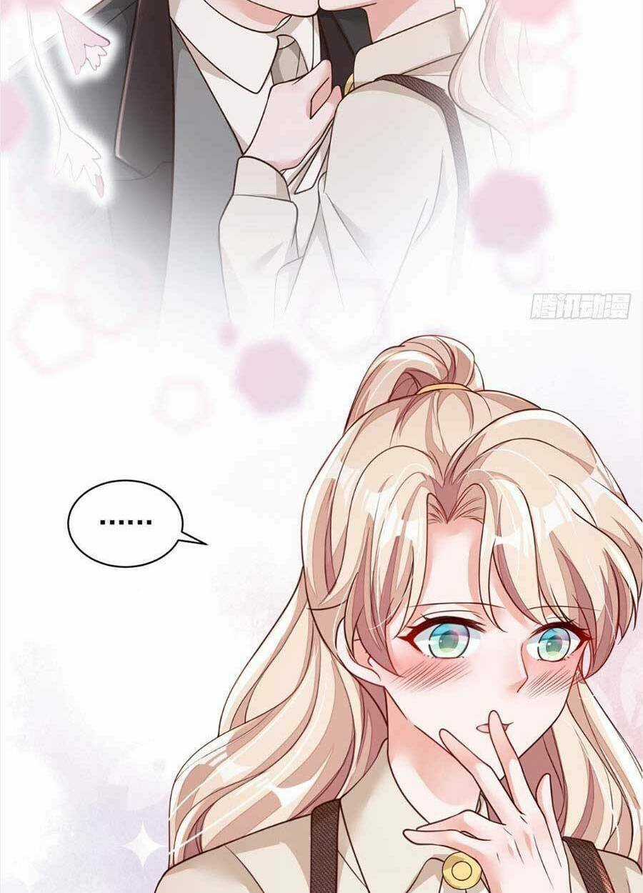 Ác Ma Thì Thầm Chapter 69 trang 2