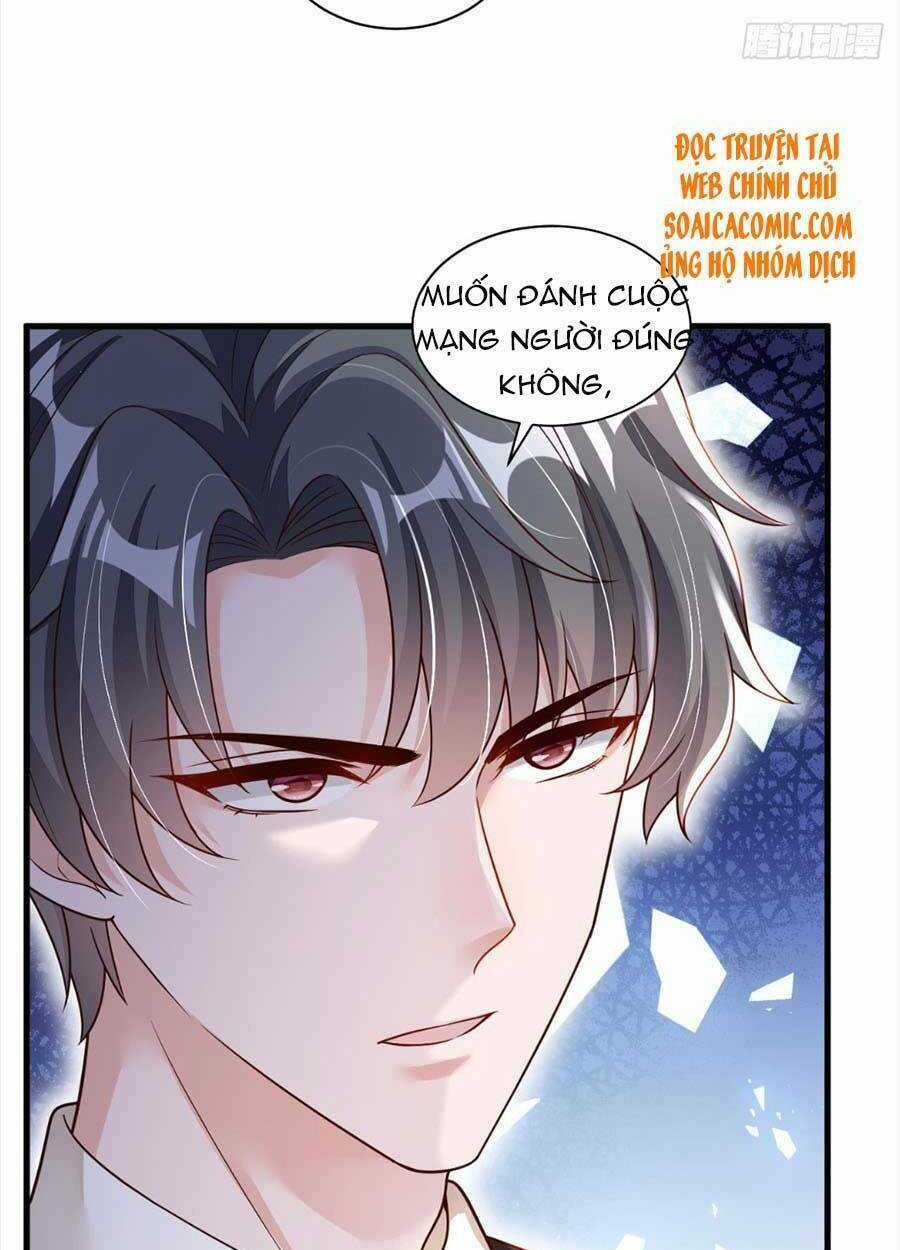 Ác Ma Thì Thầm Chapter 69 trang 24