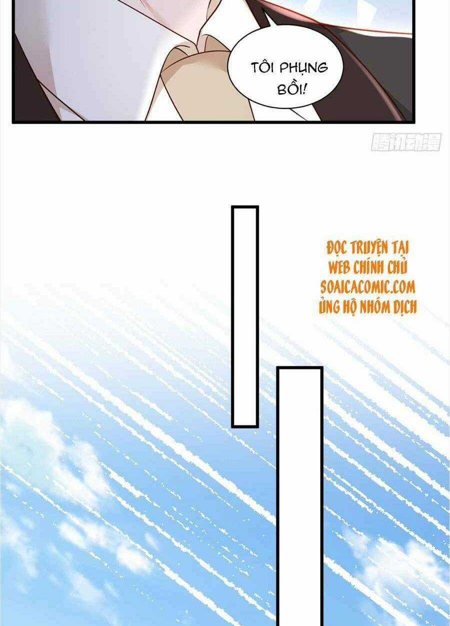 Ác Ma Thì Thầm Chapter 69 trang 25