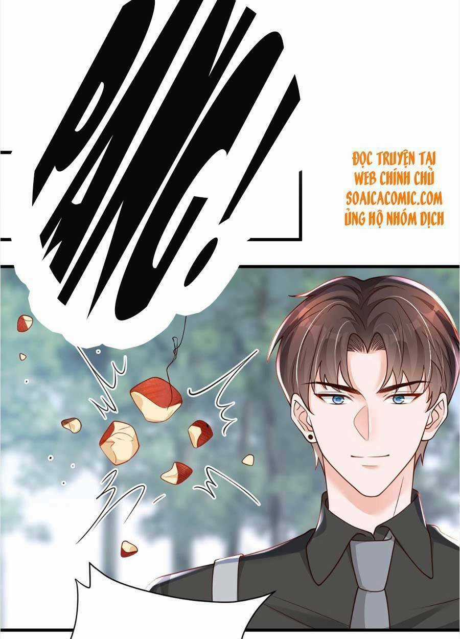 Ác Ma Thì Thầm Chapter 69 trang 28