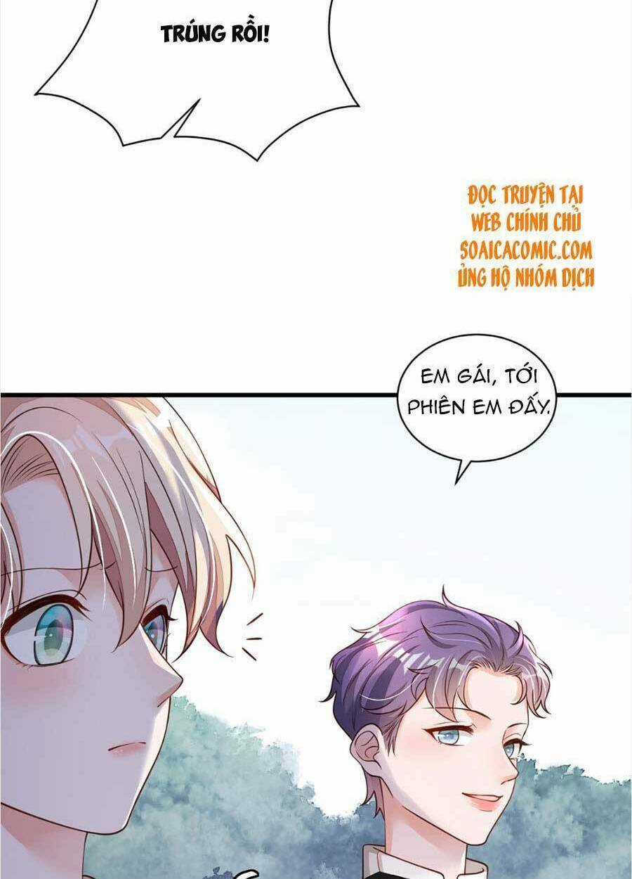 Ác Ma Thì Thầm Chapter 69 trang 29