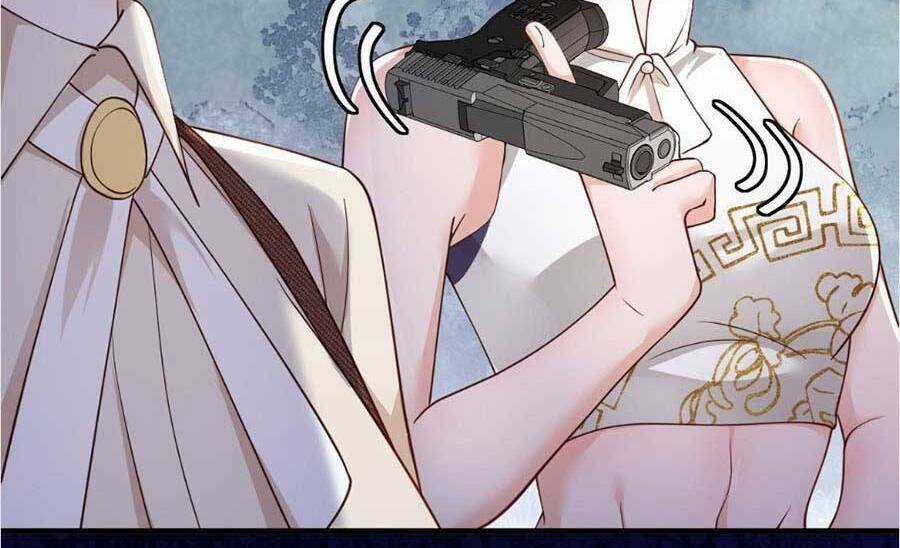 Ác Ma Thì Thầm Chapter 69 trang 30