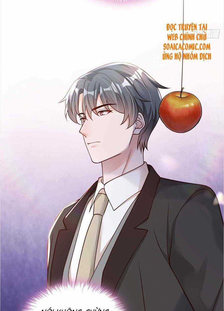 Ác Ma Thì Thầm Chapter 69 trang 33