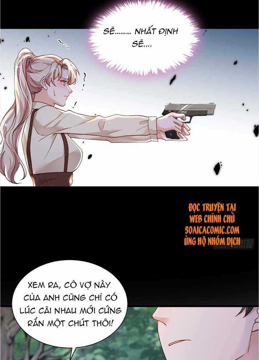 Ác Ma Thì Thầm Chapter 69 trang 35