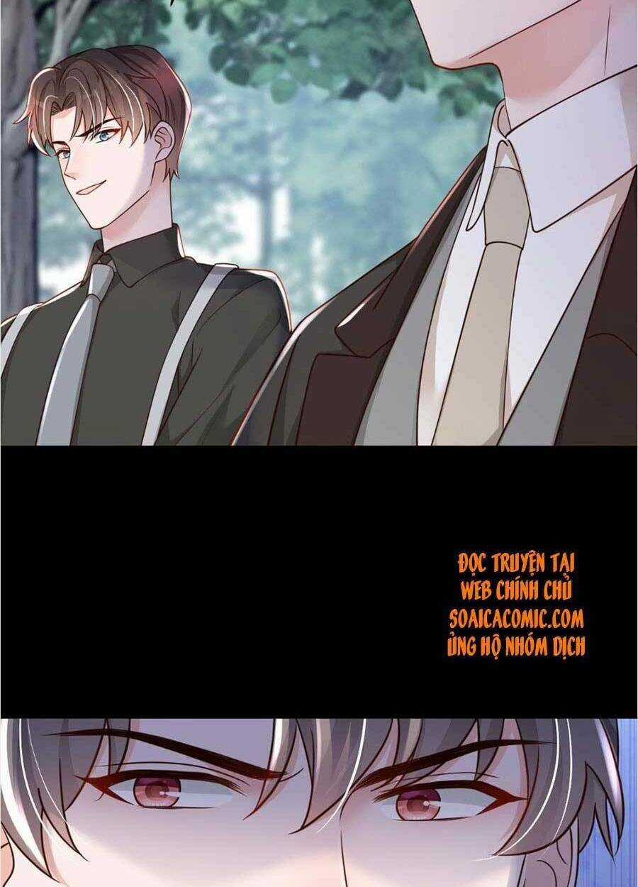 Ác Ma Thì Thầm Chapter 69 trang 36