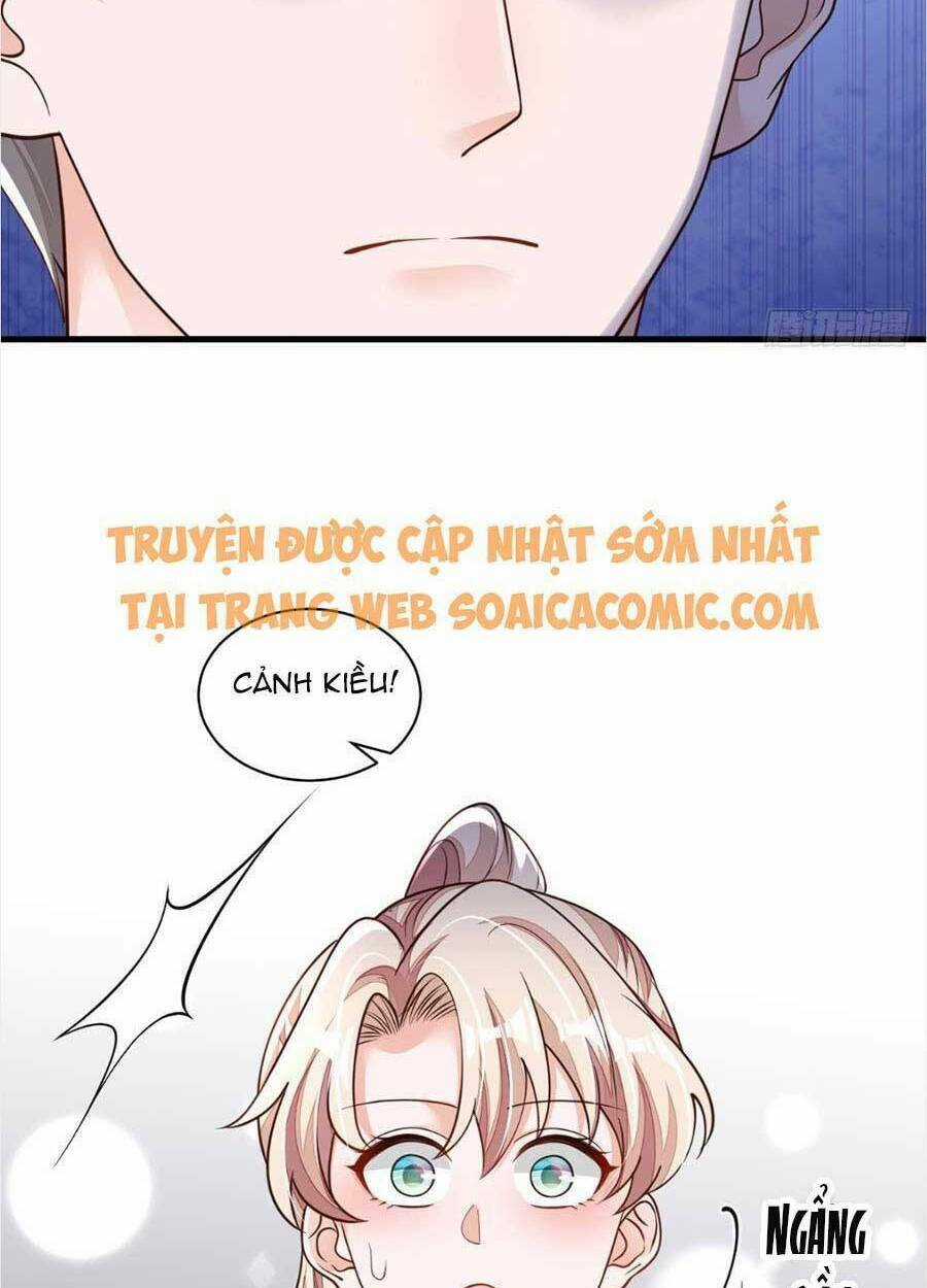 Ác Ma Thì Thầm Chapter 69 trang 37