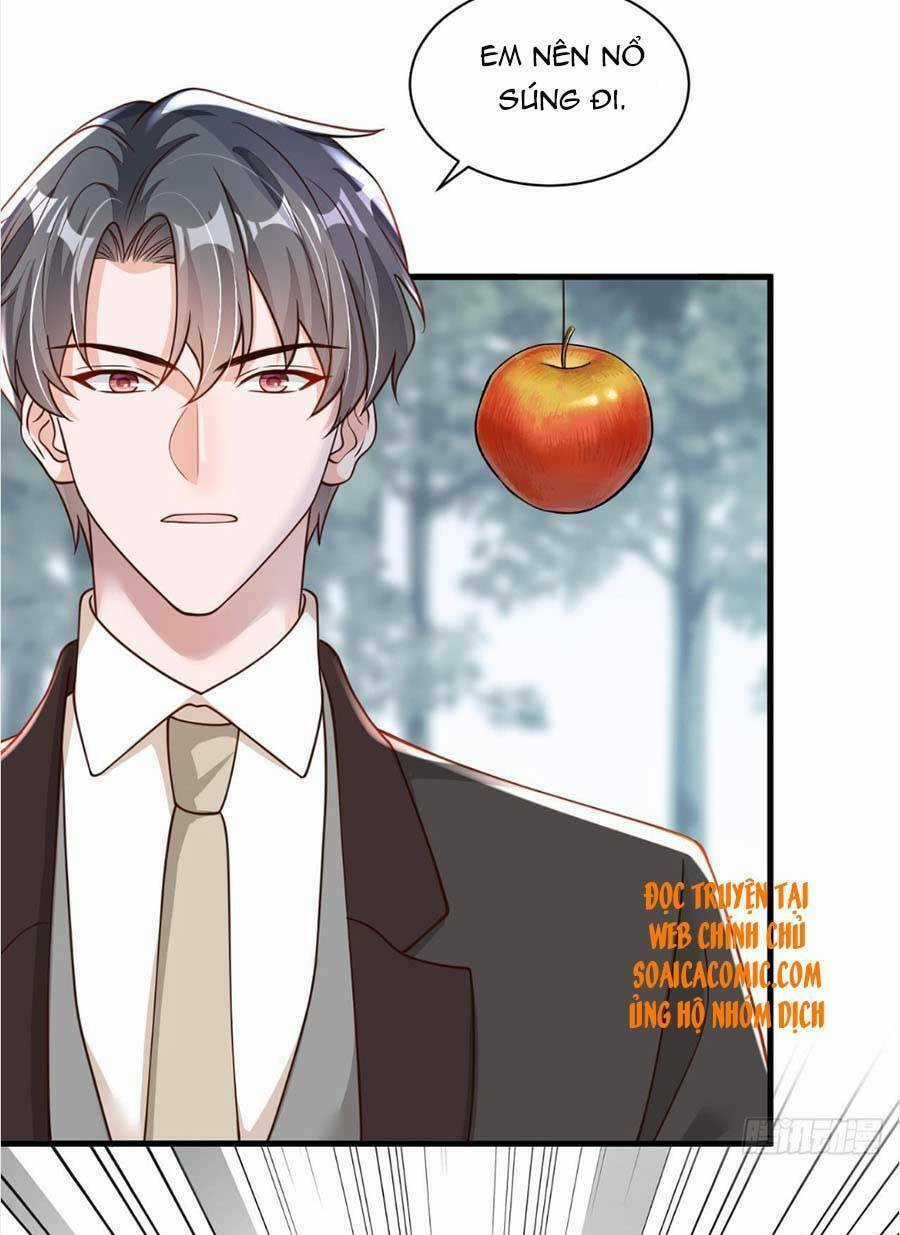 Ác Ma Thì Thầm Chapter 69 trang 39