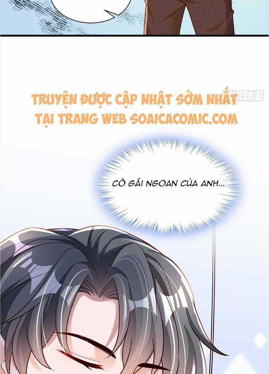 Ác Ma Thì Thầm Chapter 69 trang 43