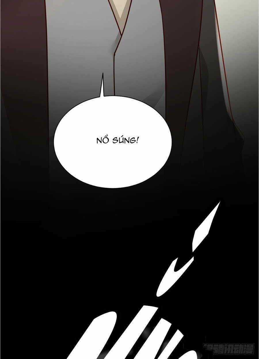 Ác Ma Thì Thầm Chapter 69 trang 45