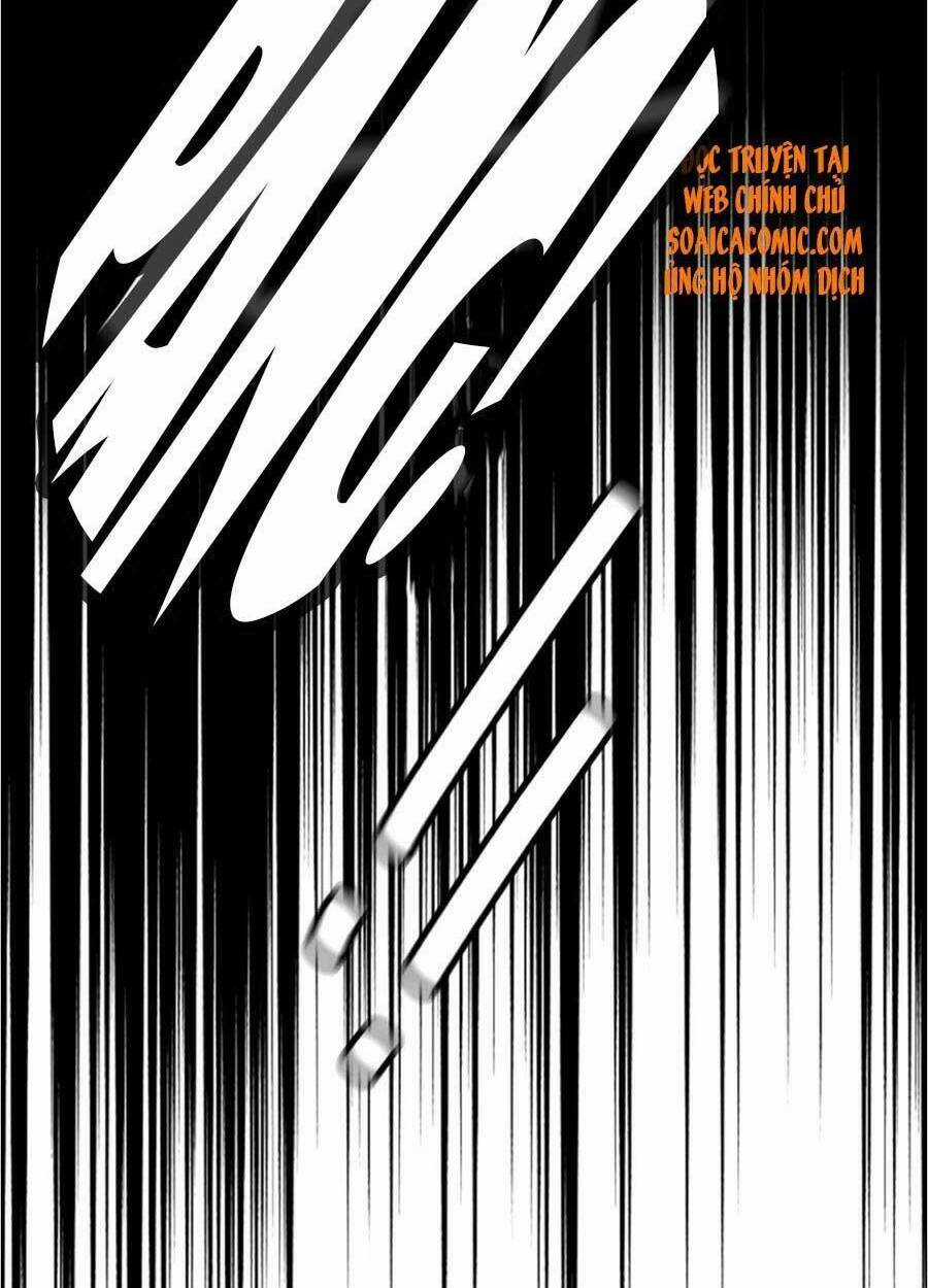 Ác Ma Thì Thầm Chapter 69 trang 46