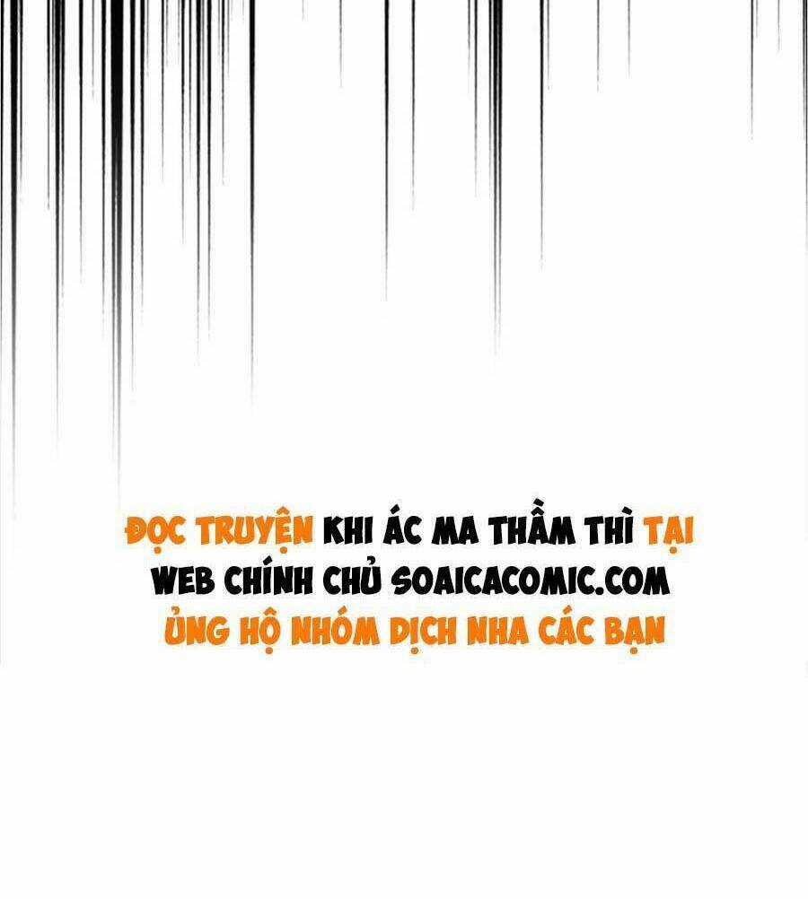 Ác Ma Thì Thầm Chapter 69 trang 47