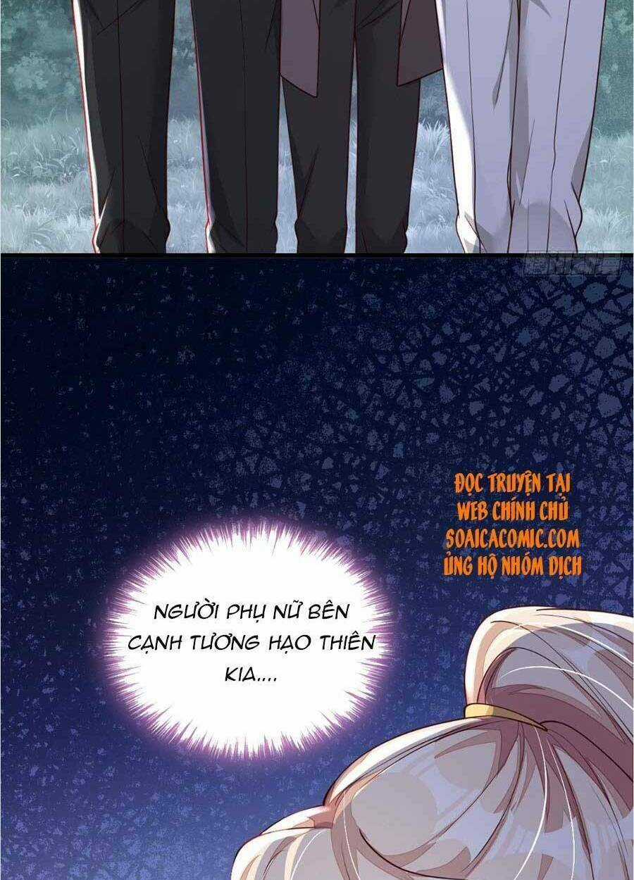 Ác Ma Thì Thầm Chapter 69 trang 6