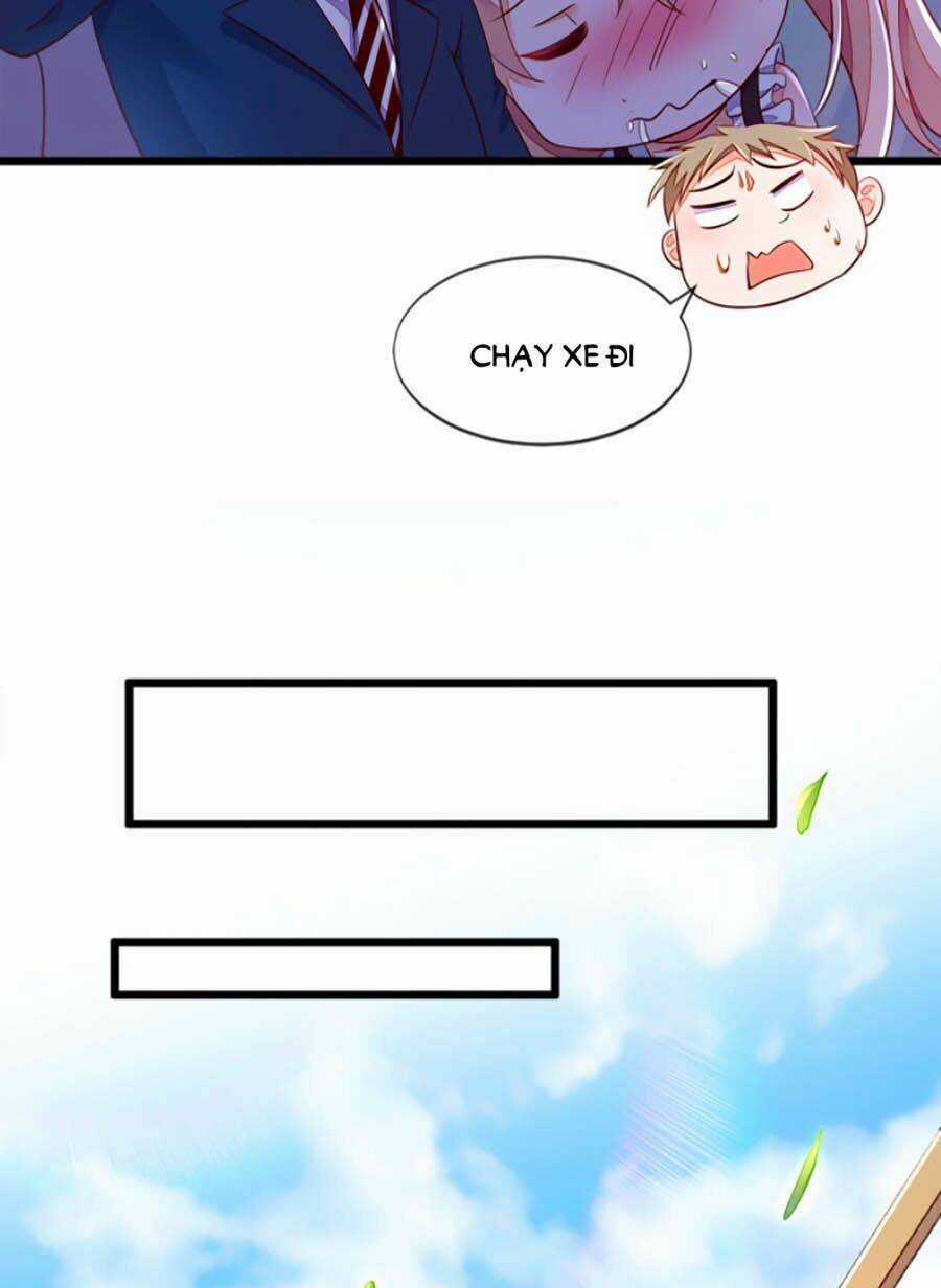 Ác Ma Thì Thầm Chapter 7 trang 13