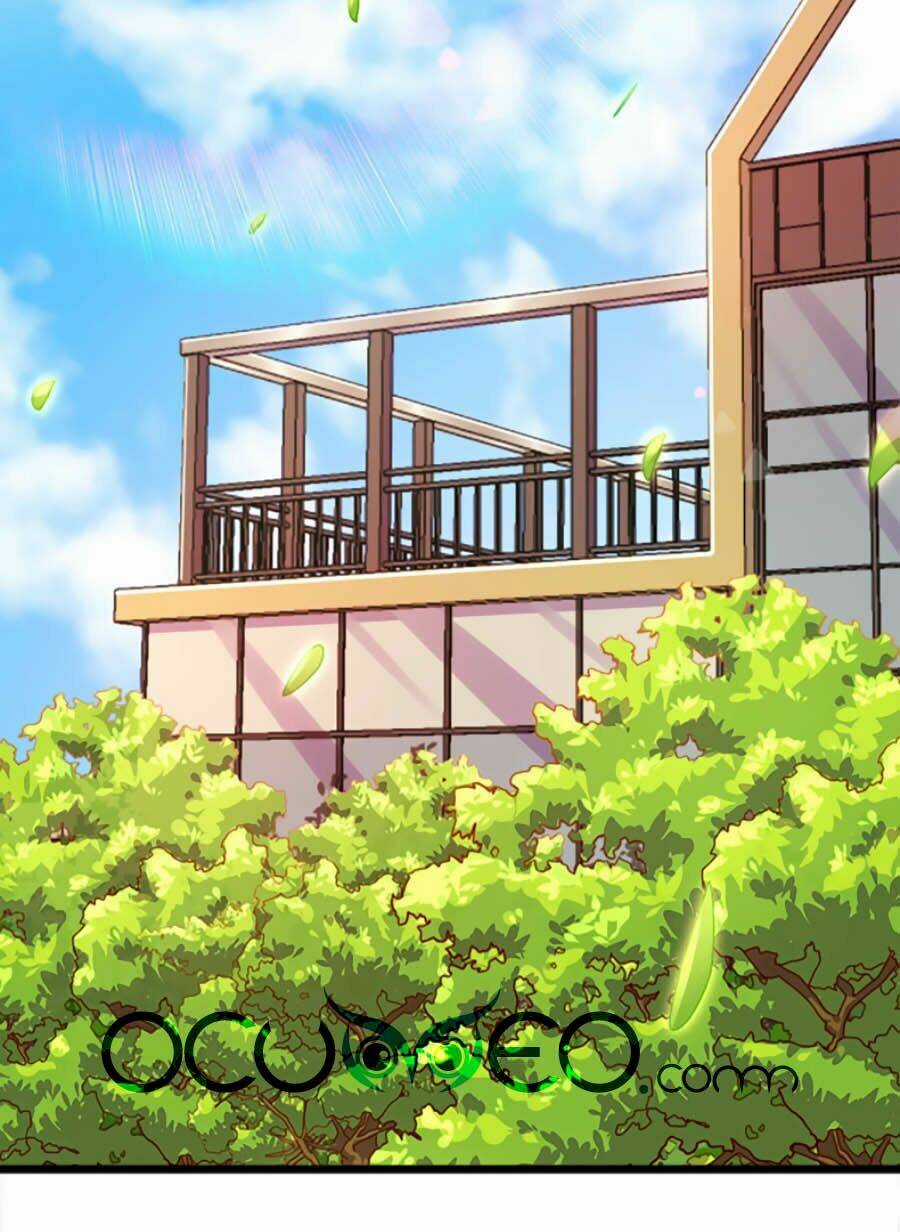 Ác Ma Thì Thầm Chapter 7 trang 14