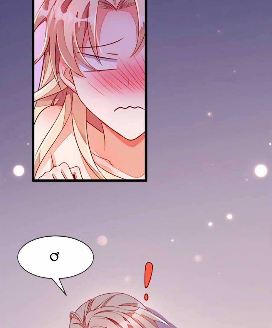 Ác Ma Thì Thầm Chapter 7 trang 21