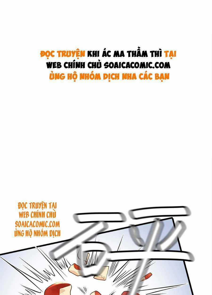 Ác Ma Thì Thầm Chapter 70 trang 1