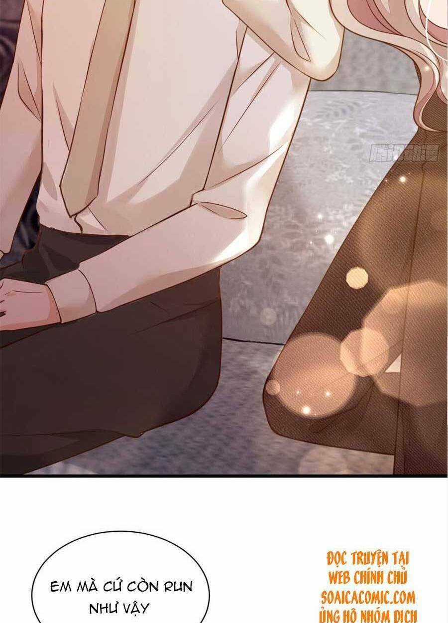 Ác Ma Thì Thầm Chapter 70 trang 12