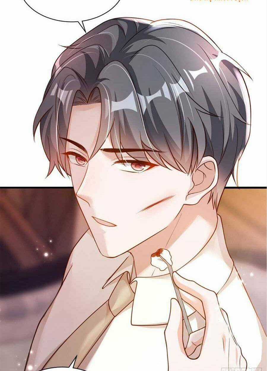 Ác Ma Thì Thầm Chapter 70 trang 13