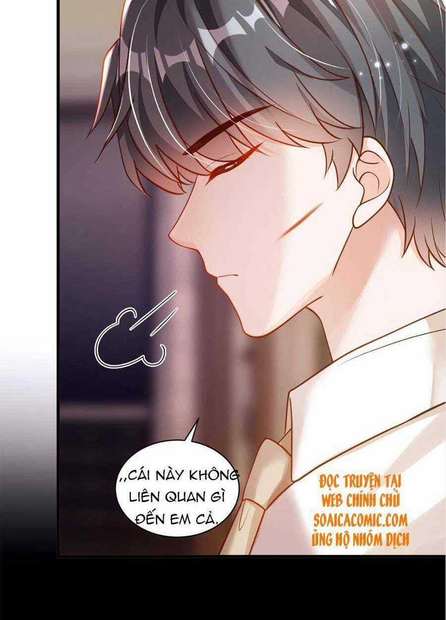 Ác Ma Thì Thầm Chapter 70 trang 16