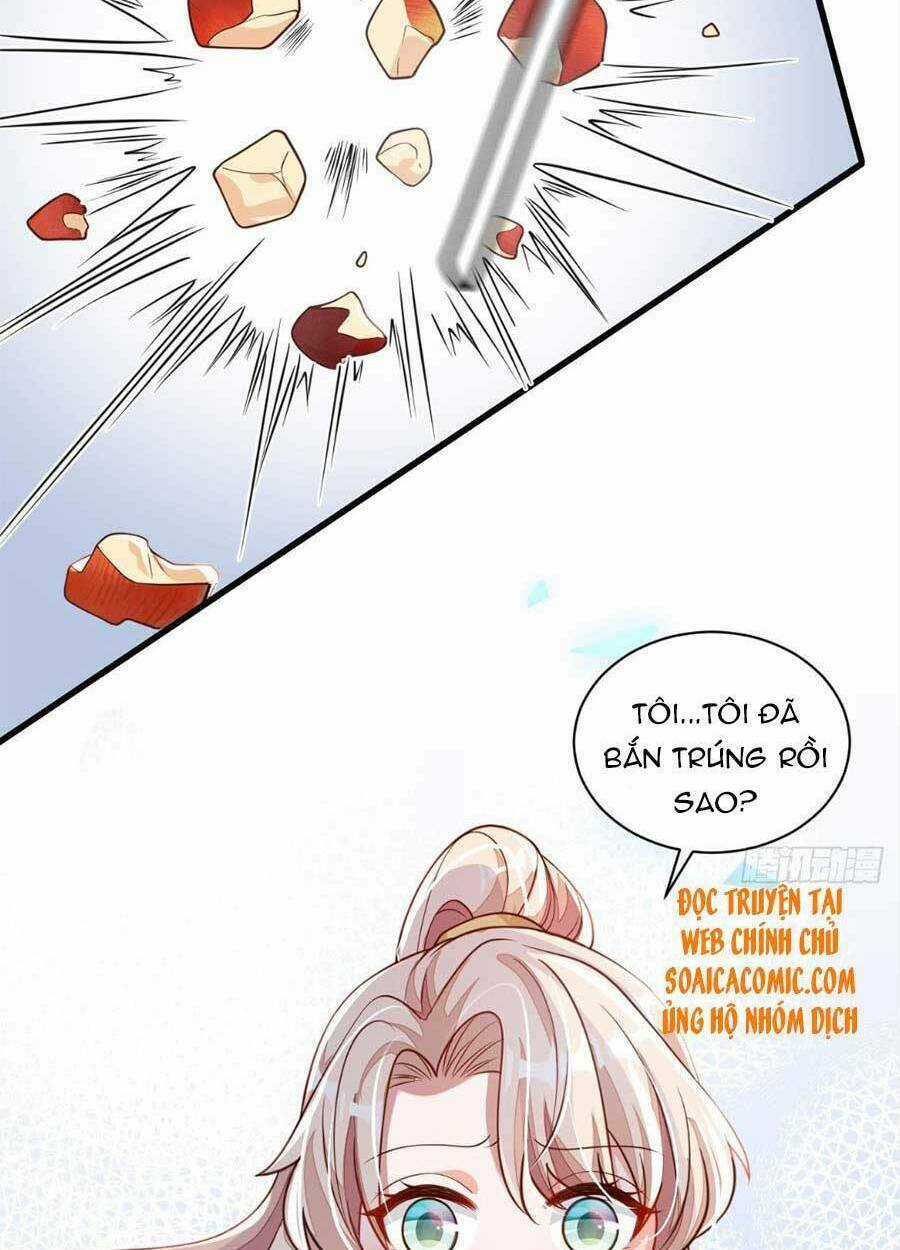Ác Ma Thì Thầm Chapter 70 trang 2
