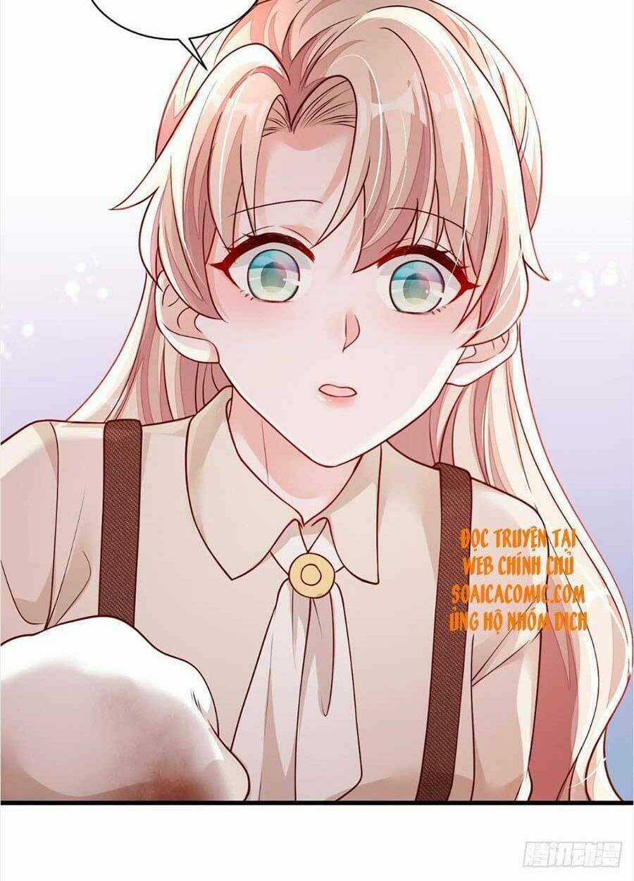 Ác Ma Thì Thầm Chapter 70 trang 24