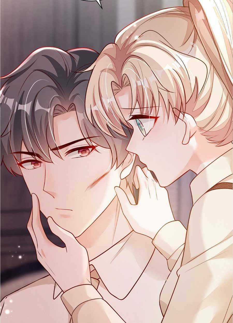 Ác Ma Thì Thầm Chapter 70 trang 27