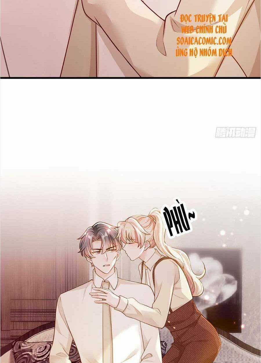 Ác Ma Thì Thầm Chapter 70 trang 28