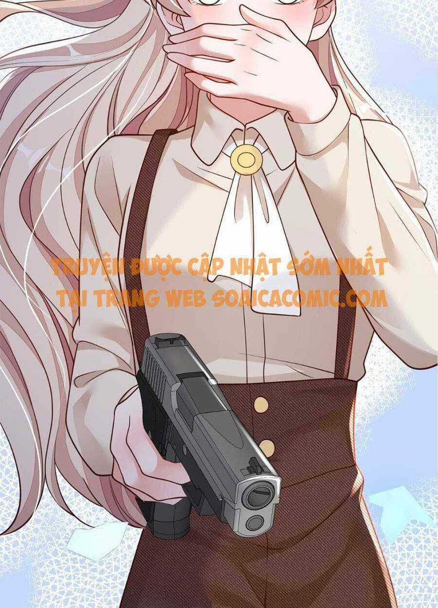 Ác Ma Thì Thầm Chapter 70 trang 3