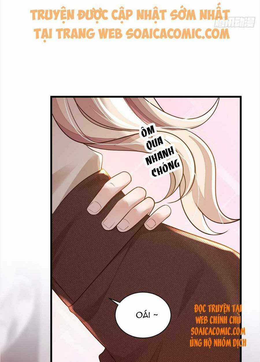 Ác Ma Thì Thầm Chapter 70 trang 31