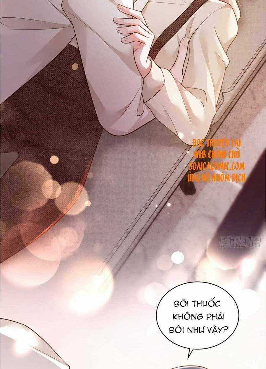 Ác Ma Thì Thầm Chapter 70 trang 33