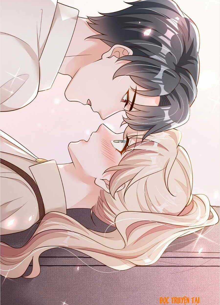 Ác Ma Thì Thầm Chapter 70 trang 34