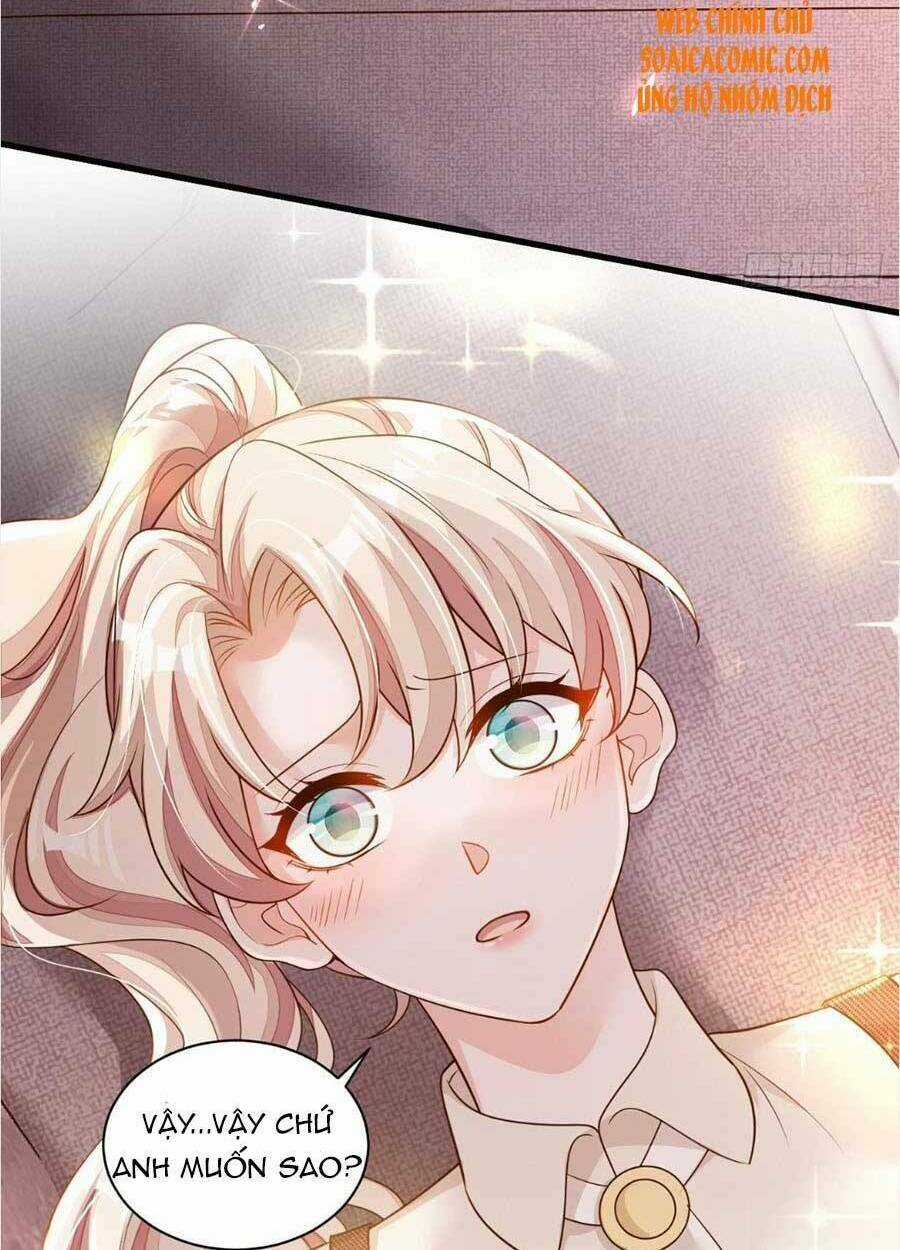 Ác Ma Thì Thầm Chapter 70 trang 35