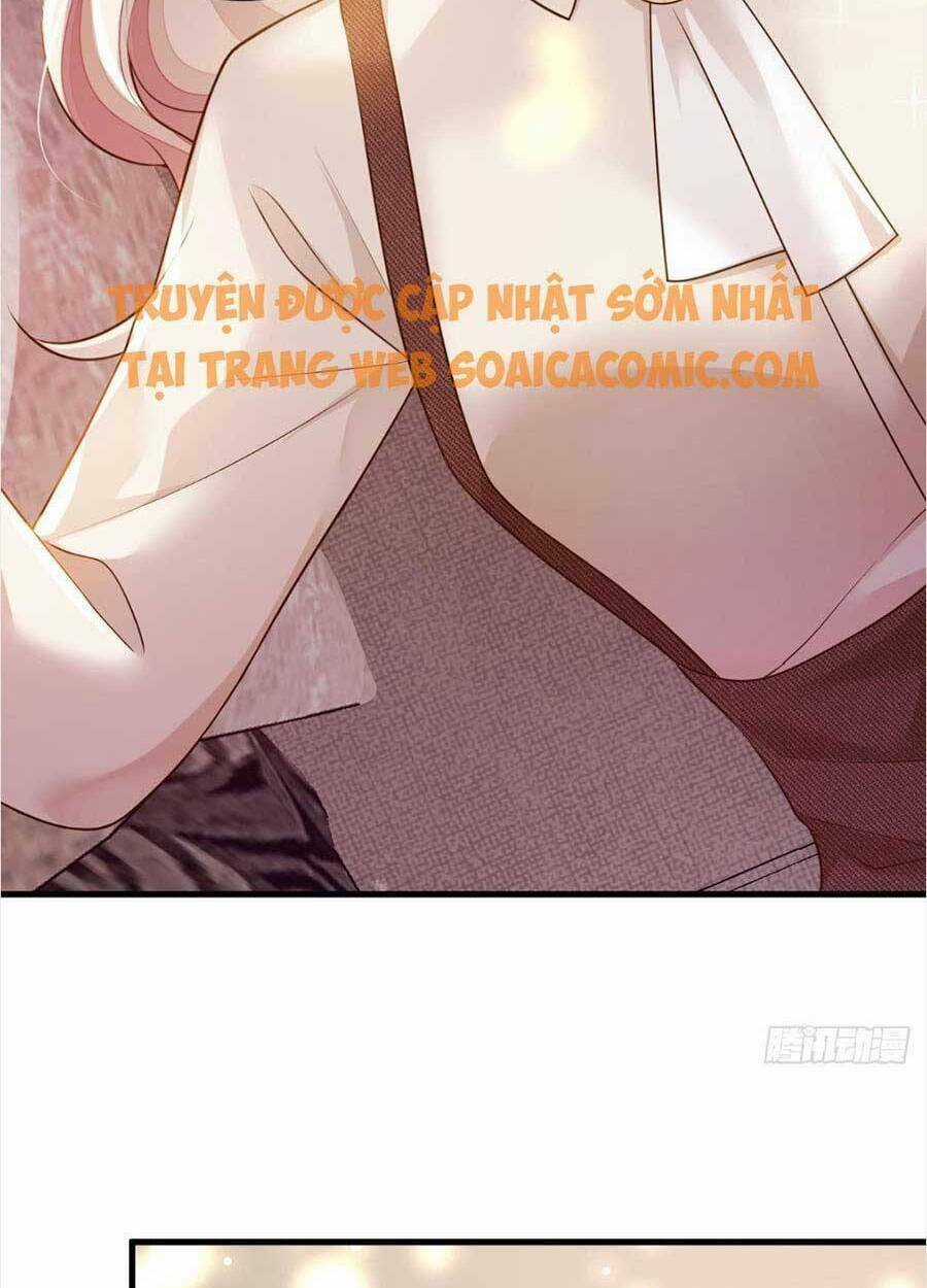 Ác Ma Thì Thầm Chapter 70 trang 36