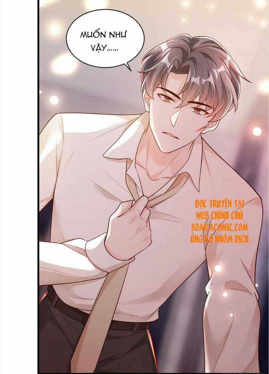 Ác Ma Thì Thầm Chapter 70 trang 37