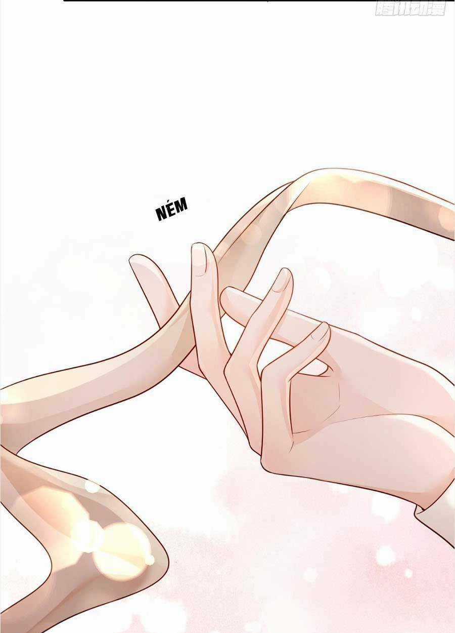 Ác Ma Thì Thầm Chapter 70 trang 38